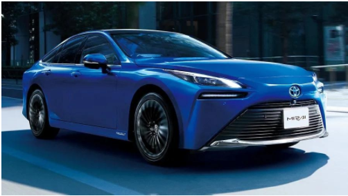 車生活http://m.weaversrcairfield.com