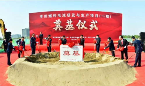車生活http://m.weaversrcairfield.com