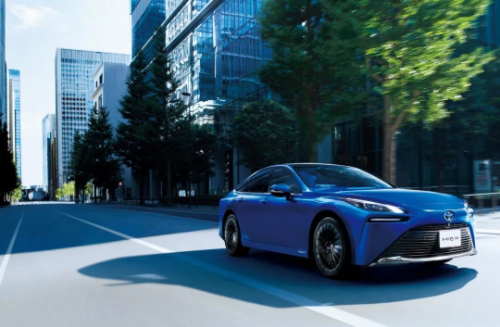 車生活http://m.weaversrcairfield.com