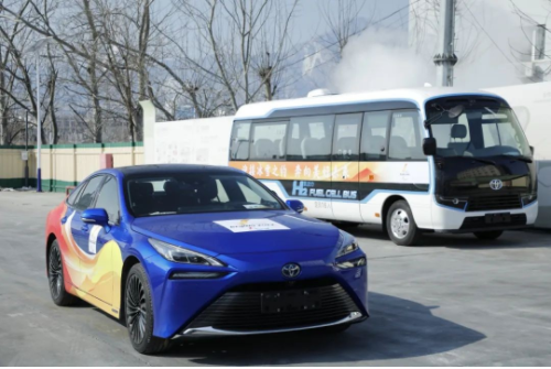 車生活http://m.weaversrcairfield.com