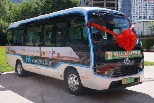 車生活http://m.weaversrcairfield.com