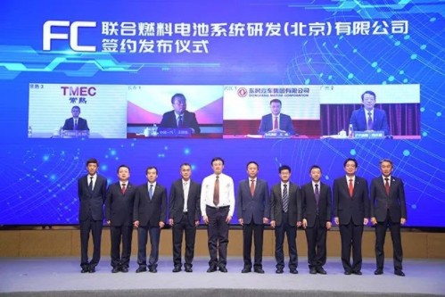 車生活http://m.weaversrcairfield.com