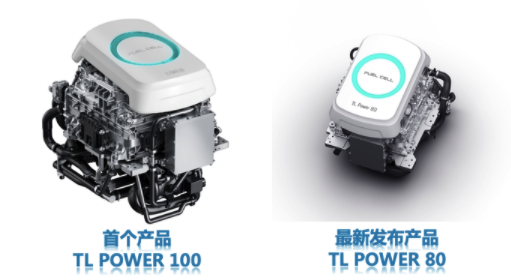 車生活http://m.weaversrcairfield.com