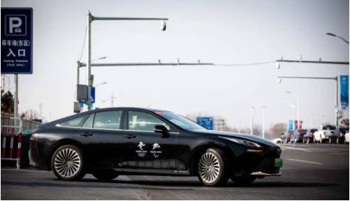 車生活http://m.weaversrcairfield.com