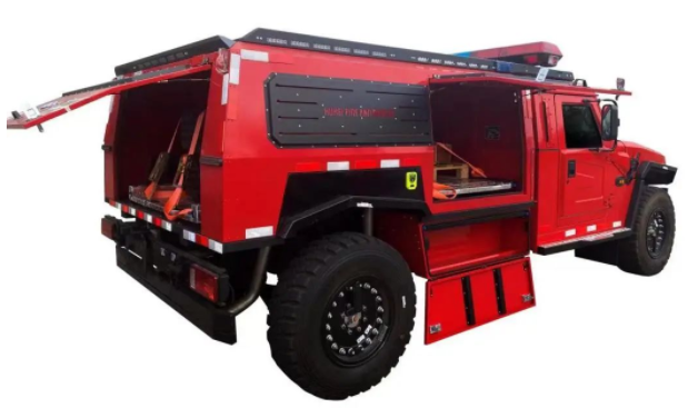 車生活http://m.weaversrcairfield.com