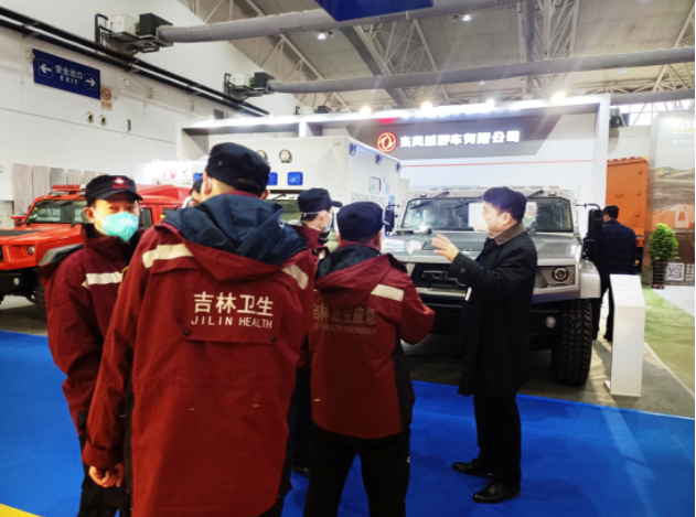車生活http://m.weaversrcairfield.com