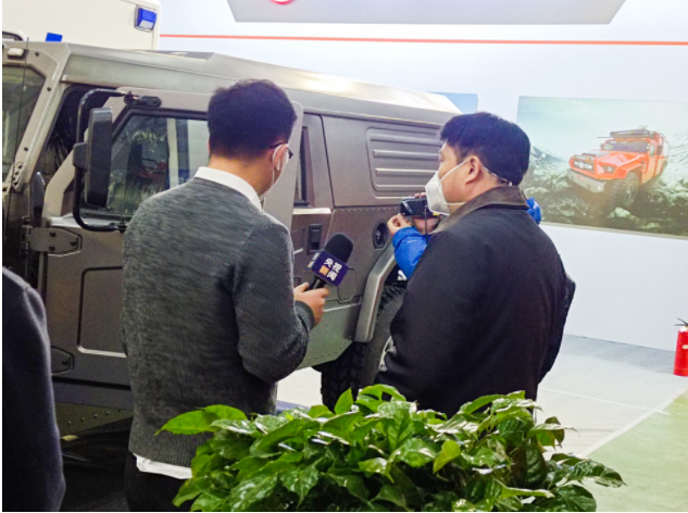 車生活http://m.weaversrcairfield.com