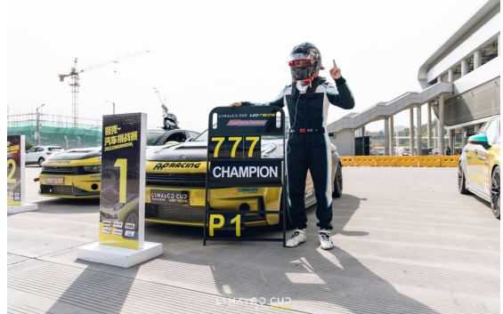 車生活http://m.weaversrcairfield.com