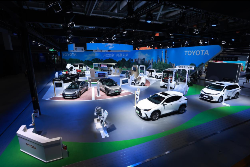 車生活http://m.weaversrcairfield.com