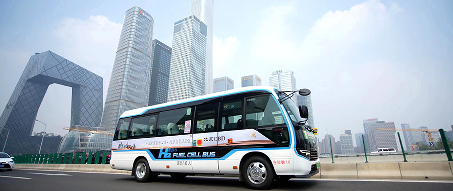 車生活http://m.weaversrcairfield.com