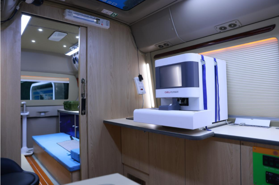 車生活http://m.weaversrcairfield.com