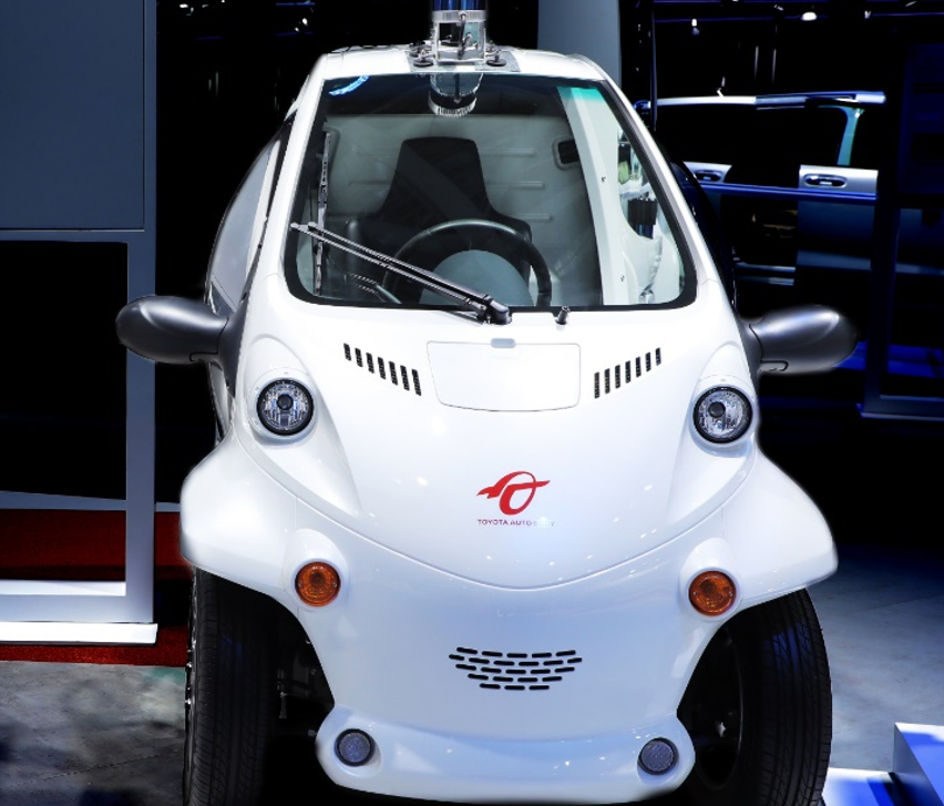 車生活http://m.weaversrcairfield.com