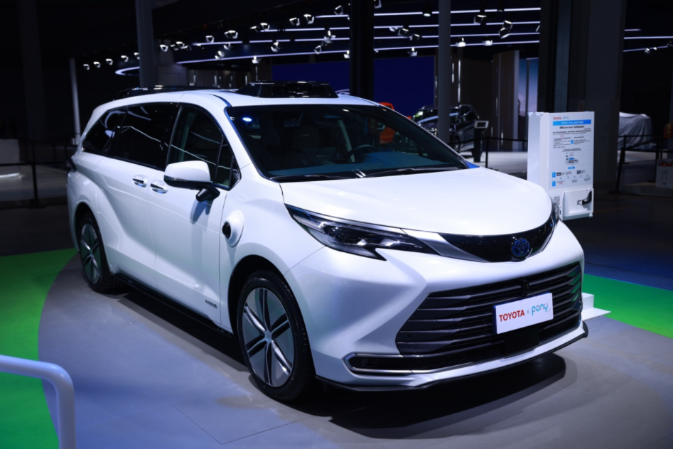 車生活http://m.weaversrcairfield.com
