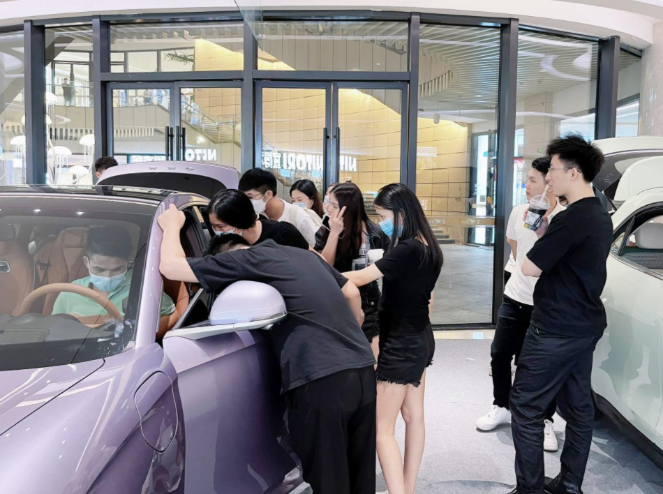 車生活http://m.weaversrcairfield.com