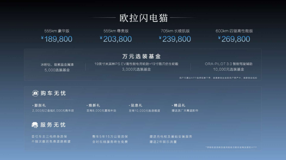 車生活http://m.weaversrcairfield.com