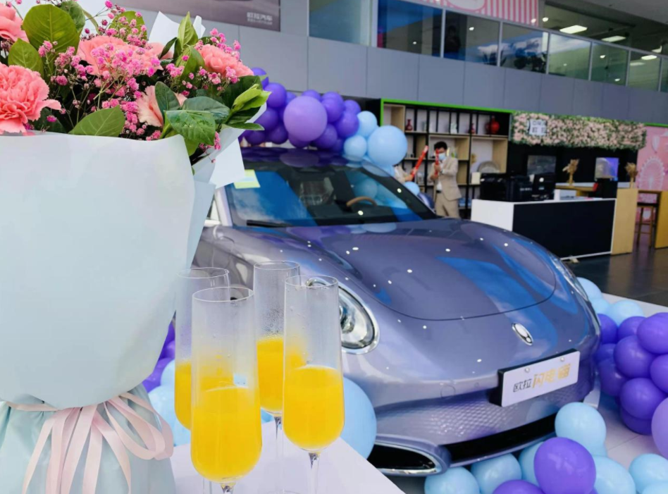 車生活http://m.weaversrcairfield.com