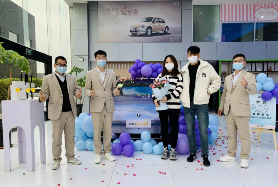 車生活http://m.weaversrcairfield.com