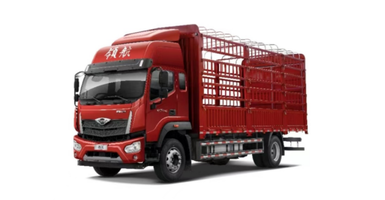 車生活http://m.weaversrcairfield.com