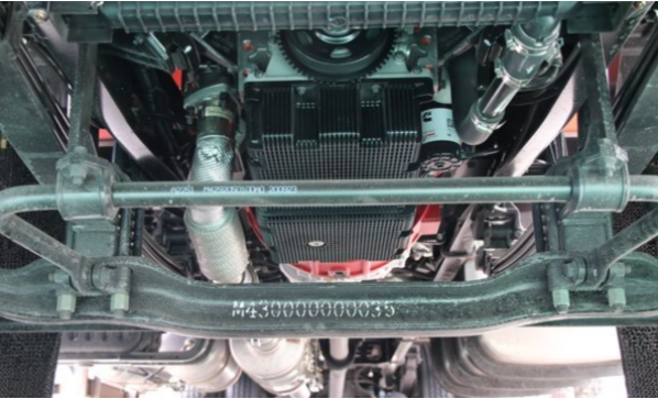 車生活http://m.weaversrcairfield.com