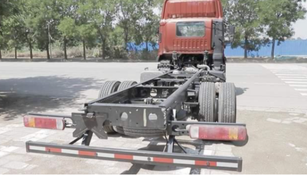 車生活http://m.weaversrcairfield.com