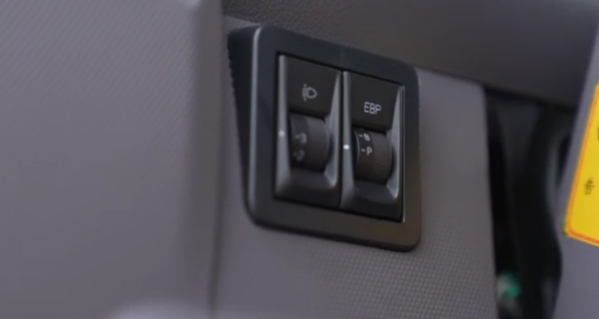 車生活http://m.weaversrcairfield.com