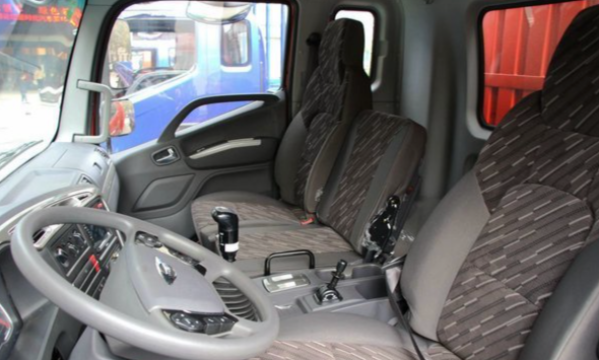 車生活http://m.weaversrcairfield.com