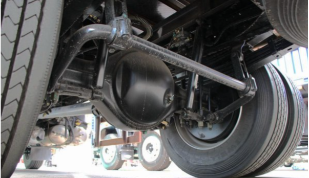 車生活http://m.weaversrcairfield.com