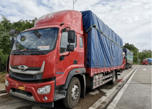 車生活http://m.weaversrcairfield.com