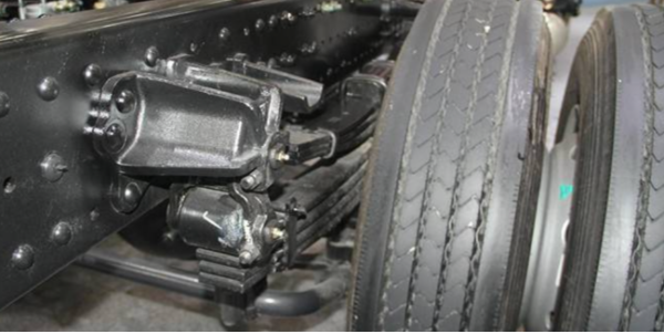 車生活http://m.weaversrcairfield.com