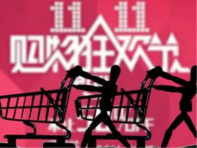 車生活http://m.weaversrcairfield.com