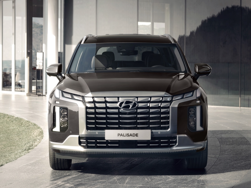 車生活http://m.weaversrcairfield.com