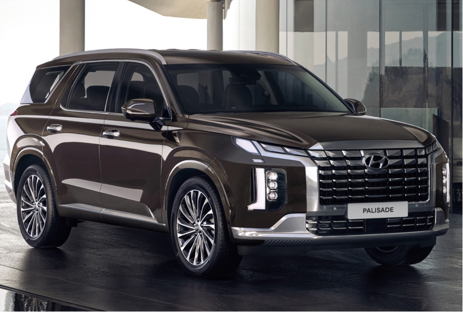 車生活http://m.weaversrcairfield.com