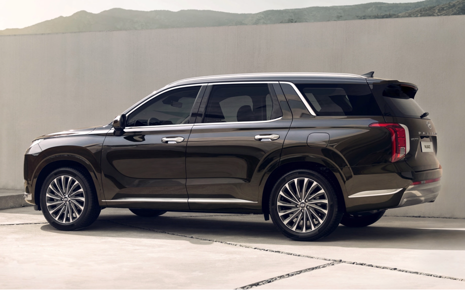 車生活http://m.weaversrcairfield.com