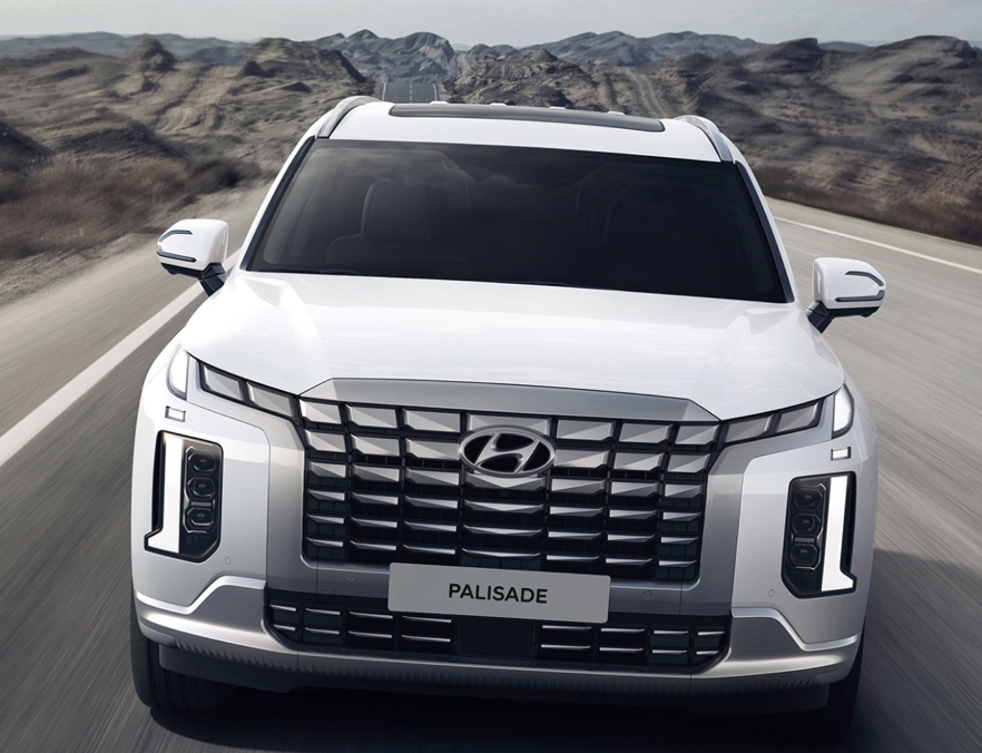 車生活http://m.weaversrcairfield.com
