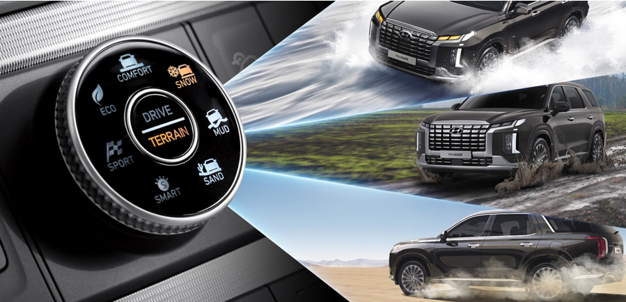 車生活http://m.weaversrcairfield.com