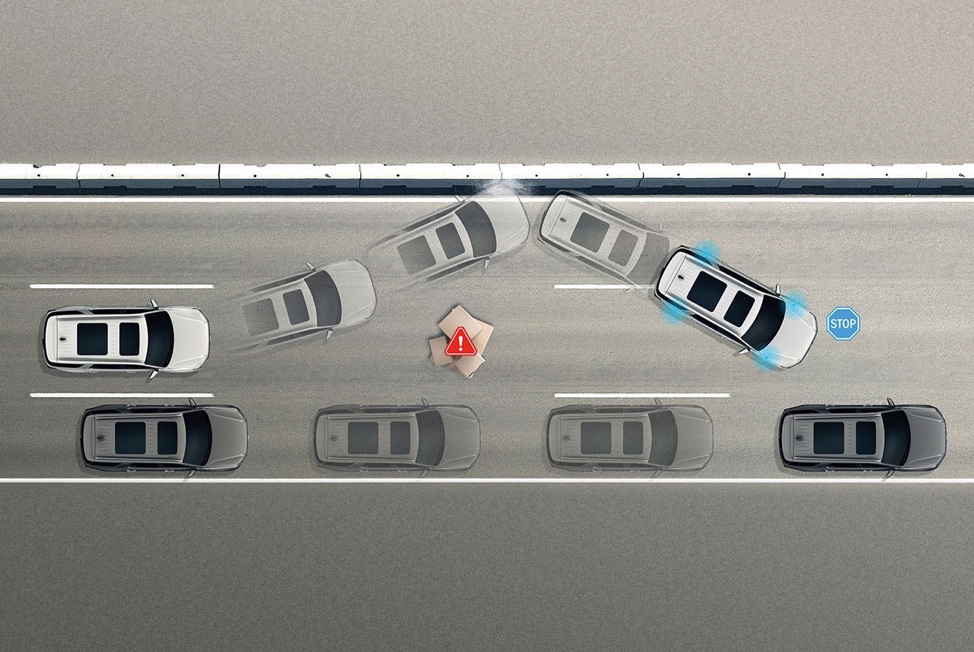 車生活http://m.weaversrcairfield.com