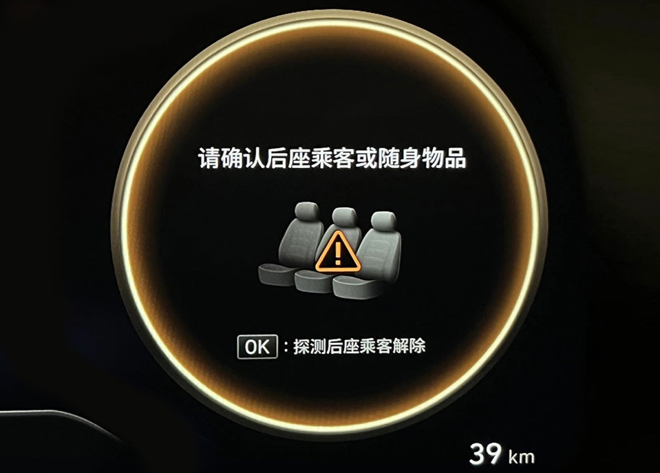 車生活http://m.weaversrcairfield.com