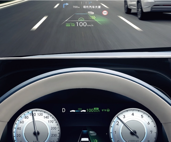 車生活http://m.weaversrcairfield.com