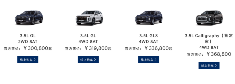 車生活http://m.weaversrcairfield.com