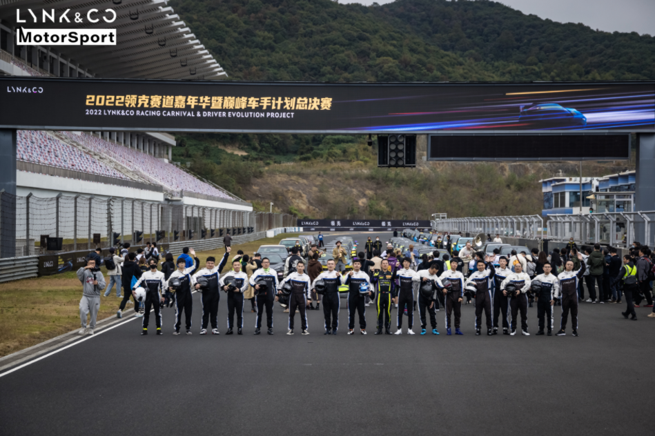 車生活http://m.weaversrcairfield.com