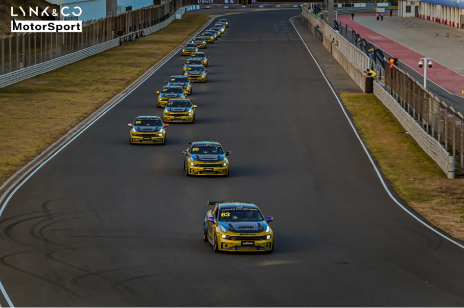 車生活http://m.weaversrcairfield.com