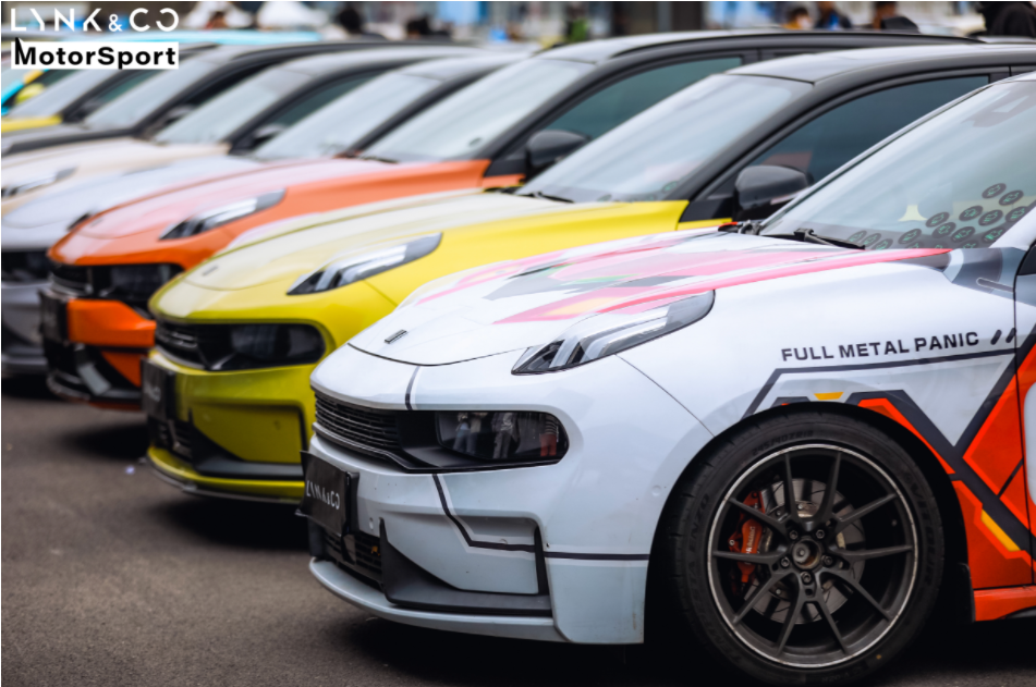 車生活http://m.weaversrcairfield.com