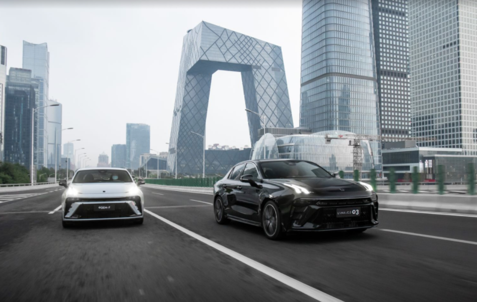 車生活http://m.weaversrcairfield.com