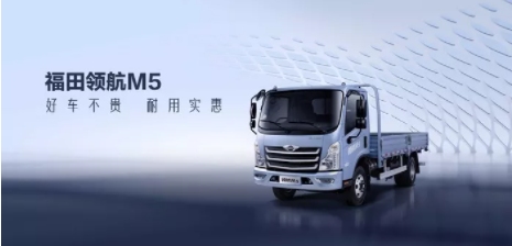 車生活http://m.weaversrcairfield.com
