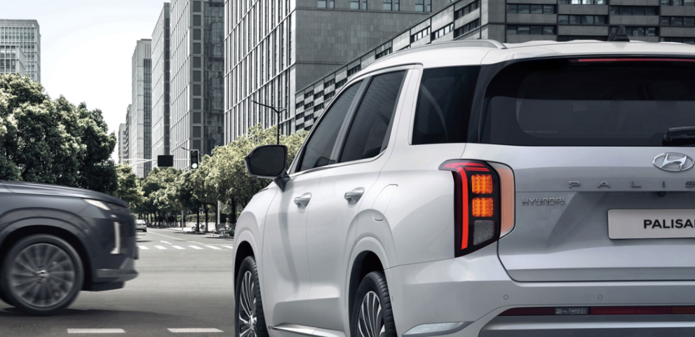 車生活http://m.weaversrcairfield.com
