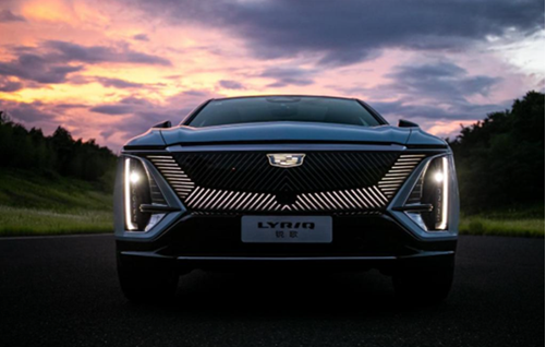 車生活http://m.weaversrcairfield.com