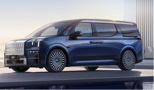 車生活http://m.weaversrcairfield.com
