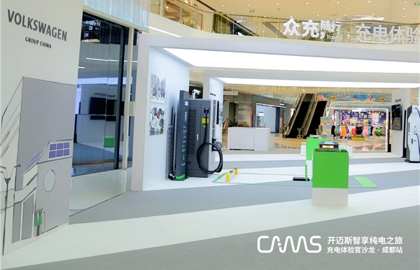 車生活http://m.weaversrcairfield.com