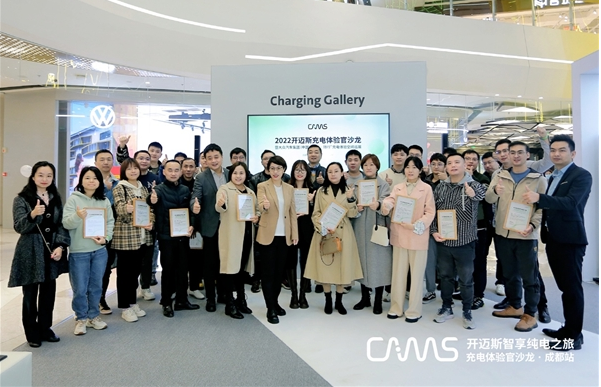 車生活http://m.weaversrcairfield.com