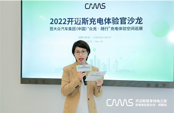 車生活http://m.weaversrcairfield.com